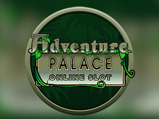 Adventure Palace