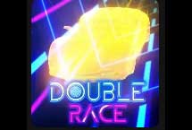 Double Race