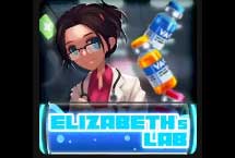 Elizabeth Lab