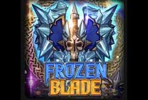 Frozen Blade