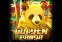 Golden Panda