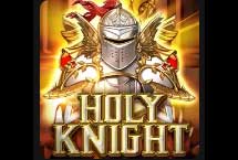 Holy Knight