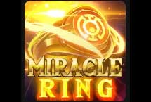 Miracle Ring