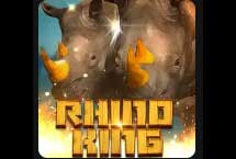 Rhino King