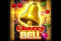 Cherry Bell