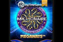 Millionaire V5 DNT