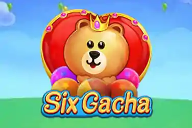 Six Gacha