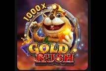 Gold Rush