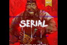 Serial DNT