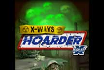 xWays Hoarder xSplit DNT