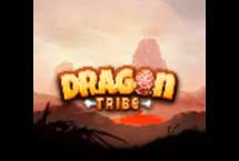 Dragon Tribe DNT