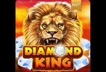 Diamond King