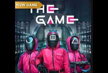 The Game