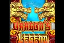 Dragon's Legend