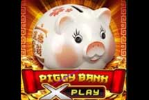 Piggy Bank Xplay