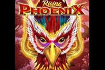 Rising Phoenix