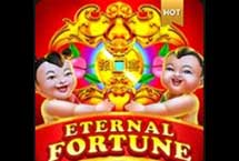 Eternal Fortune