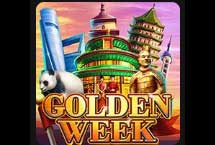 Golden Week