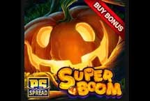 Super Boom